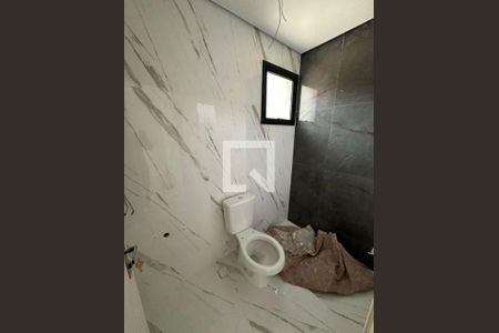 Casa à venda com 3 quartos, 300m² em Paraíso do Morumbi, São Paulo