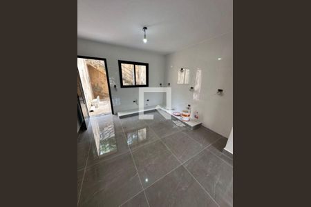 Casa à venda com 3 quartos, 300m² em Paraíso do Morumbi, São Paulo