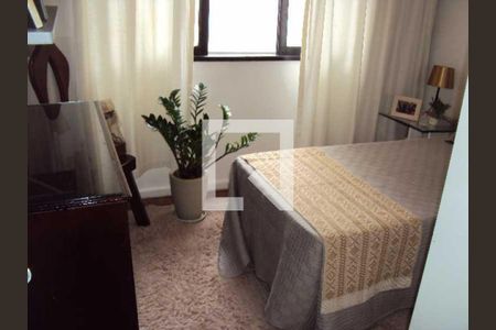 Apartamento à venda com 2 quartos, 75m² em Estácio, Rio de Janeiro