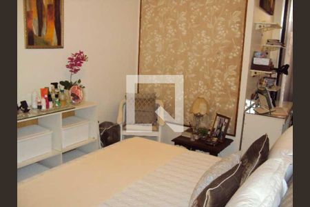 Apartamento à venda com 2 quartos, 75m² em Estácio, Rio de Janeiro