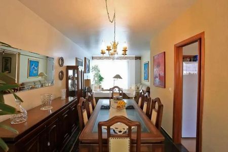 Casa à venda com 3 quartos, 175m² em Campo Belo, São Paulo