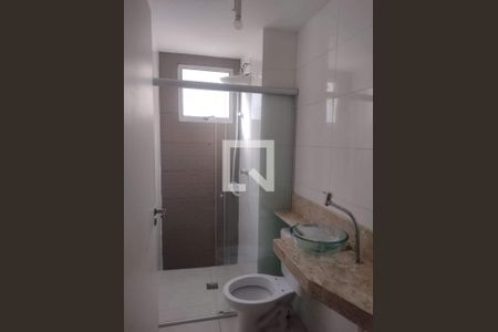 Apartamento à venda com 2 quartos, 43m² em Santa Amelia, Belo Horizonte
