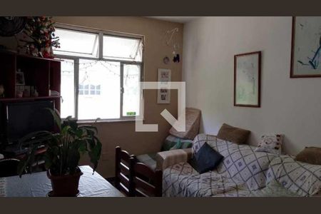 Apartamento à venda com 2 quartos, 51m² em Pechincha, Rio de Janeiro