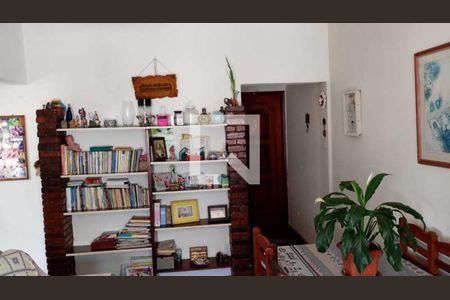 Apartamento à venda com 2 quartos, 51m² em Pechincha, Rio de Janeiro