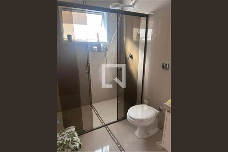 Casa à venda com 4 quartos, 350m² em Interlagos, São Paulo