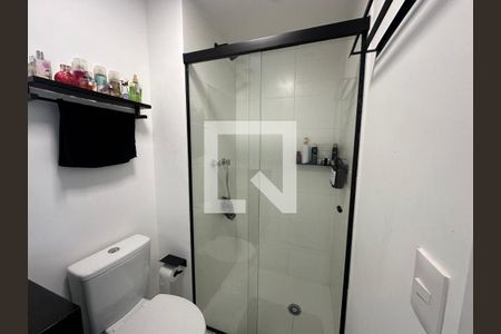 Apartamento à venda com 2 quartos, 64m² em Quarta Parada, São Paulo
