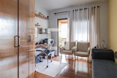 Apartamento para alugar com 5 quartos, 181m² em Perdizes, São Paulo