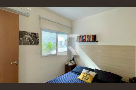 Quarto de kitnet/studio à venda com 1 quarto, 41m² em Sumaré, São Paulo