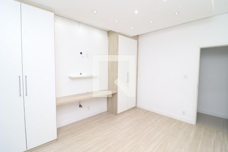 Quarto 1 de casa para alugar com 5 quartos, 1199m² em Jardim Guanabara, Rio de Janeiro