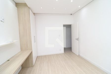 Quarto 1 de casa para alugar com 5 quartos, 1199m² em Jardim Guanabara, Rio de Janeiro