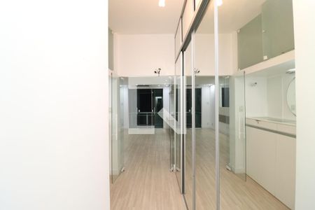 Suíte 2 de casa à venda com 5 quartos, 1199m² em Jardim Guanabara, Rio de Janeiro