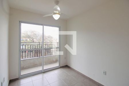 Sala/Cozinha de apartamento para alugar com 2 quartos, 40m² em Jardim Boa Vista (zona Oeste), São Paulo