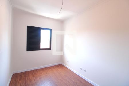 Quarto 1 de casa à venda com 3 quartos, 100m² em Vila Isa, São Paulo