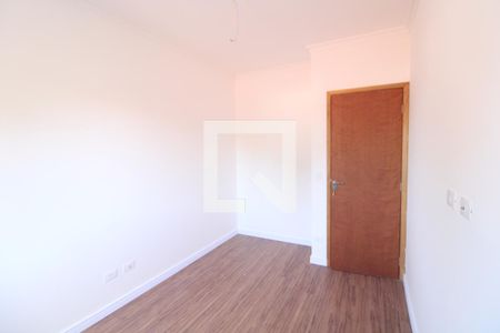 Quarto 1 de casa à venda com 3 quartos, 100m² em Vila Isa, São Paulo