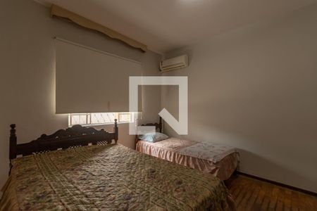 Quarto 1 de casa à venda com 3 quartos, 430m² em Glória, Belo Horizonte