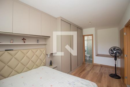 Casa à venda com 3 quartos, 100m² em Sapucaias Iii, Contagem