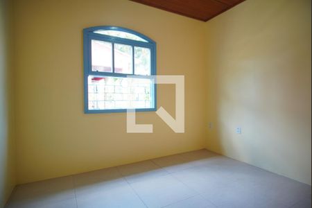 Quarto 1 de casa para alugar com 2 quartos, 88m² em Sarandi, Porto Alegre