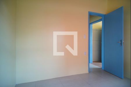 Quarto 2 de casa para alugar com 2 quartos, 88m² em Sarandi, Porto Alegre