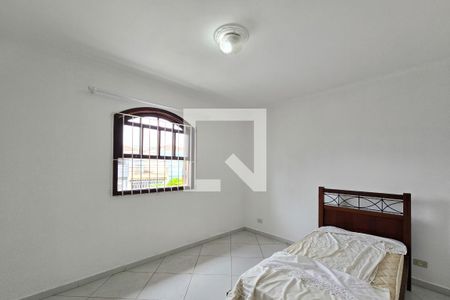 Quarto 2 de casa para alugar com 3 quartos, 189m² em Vila Claraval, São Bernardo do Campo