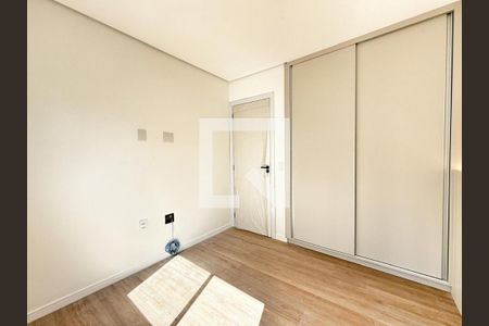 Apartamento à venda com 4 quartos, 93m² em Prado, Belo Horizonte