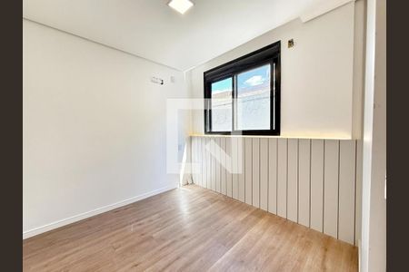 Apartamento à venda com 4 quartos, 93m² em Prado, Belo Horizonte
