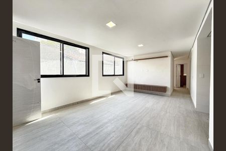 Apartamento à venda com 4 quartos, 93m² em Prado, Belo Horizonte
