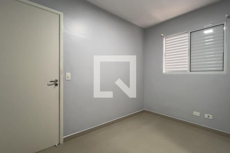 Quarto de apartamento para alugar com 2 quartos, 62m² em Ponte Grande, Guarulhos