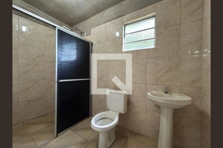 Casa à venda com 1 quarto, 120m² em Ideal, Novo Hamburgo