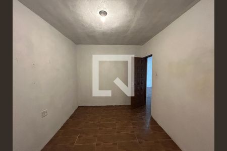 Casa à venda com 1 quarto, 120m² em Ideal, Novo Hamburgo