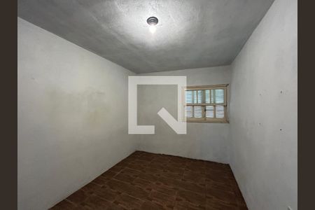 Casa à venda com 1 quarto, 120m² em Ideal, Novo Hamburgo