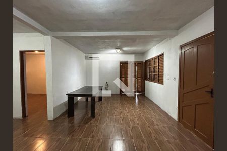 Casa à venda com 1 quarto, 150m² em Ideal, Novo Hamburgo