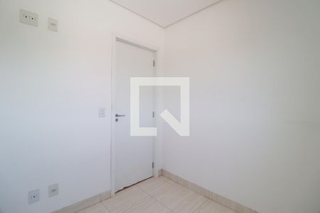 Quarto 1 de apartamento para alugar com 3 quartos, 195m² em Granada, Uberlândia