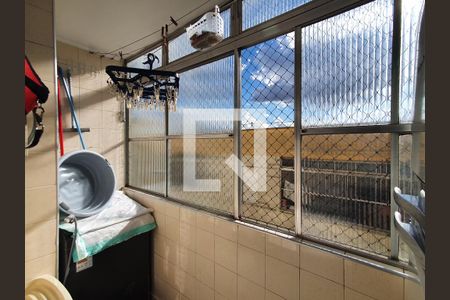 Apartamento à venda com 2 quartos, 57m² em Jardim Interlagos, Campinas