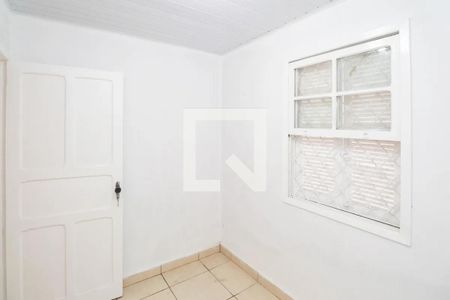 Quarto de casa de condomínio para alugar com 2 quartos, 140m² em Parque Continental I, Guarulhos