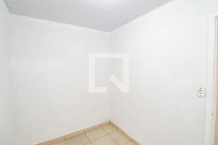 Quarto de casa de condomínio para alugar com 2 quartos, 140m² em Parque Continental I, Guarulhos