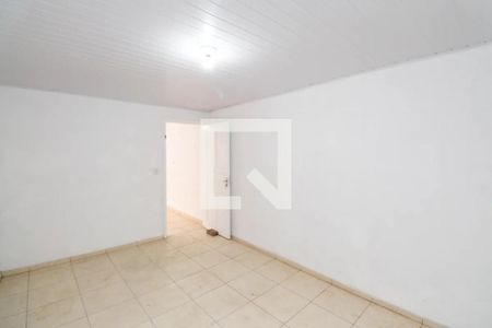 Quarto de casa de condomínio para alugar com 2 quartos, 140m² em Parque Continental I, Guarulhos