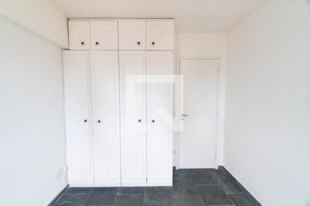 Quarto 1 de apartamento à venda com 2 quartos, 58m² em Vila Santa Catarina, São Paulo