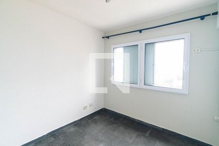 Quarto 2 de apartamento à venda com 2 quartos, 58m² em Vila Santa Catarina, São Paulo