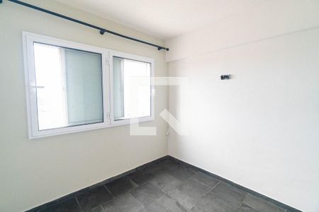 Quarto 2 de apartamento à venda com 2 quartos, 58m² em Vila Santa Catarina, São Paulo