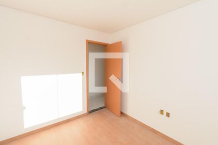 Quarto 1 de apartamento à venda com 3 quartos, 156m² em Santa Cruz Industrial, Contagem