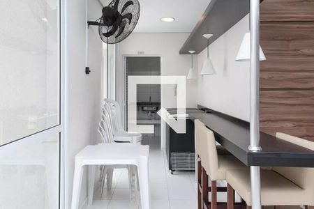 Apartamento à venda com 2 quartos, 57m² em Jardim Flor da Montanha, Guarulhos