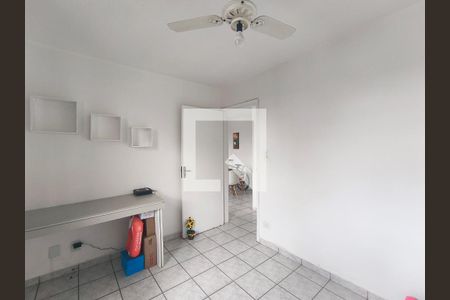 Quarto 1 de apartamento para alugar com 2 quartos, 55m² em Vila Argos Nova, Jundiaí