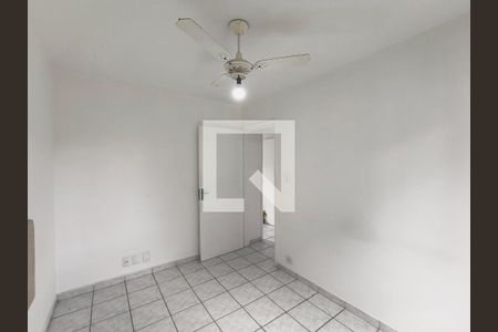 Quarto 2 de apartamento para alugar com 2 quartos, 55m² em Vila Argos Nova, Jundiaí