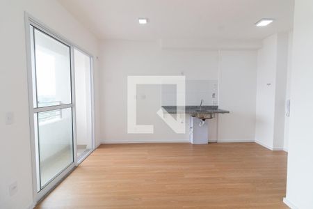 Studio de kitnet/studio para alugar com 1 quarto, 25m² em Butantã, São Paulo