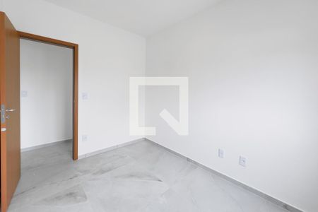 Apartamento para alugar com 3 quartos, 79m² em Vila Branca, Jacareí