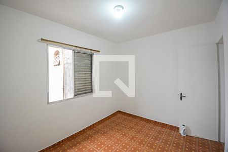 Quarto 1 de casa à venda com 3 quartos, 134m² em Paulicéia, São Bernardo do Campo