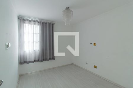 Quarto 2 de apartamento para alugar com 2 quartos, 52m² em Conjunto Habitacional Padre Manoel de Paiva, São Paulo