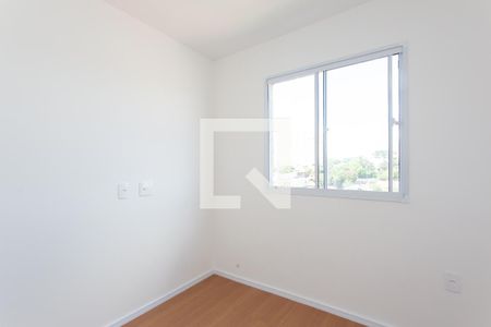 Quarto 1  de apartamento à venda com 2 quartos, 28m² em Itaquera, São Paulo