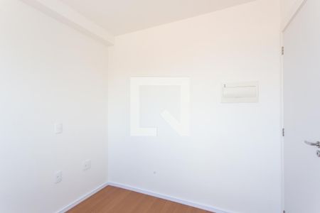 Quarto 1  de apartamento à venda com 2 quartos, 28m² em Itaquera, São Paulo