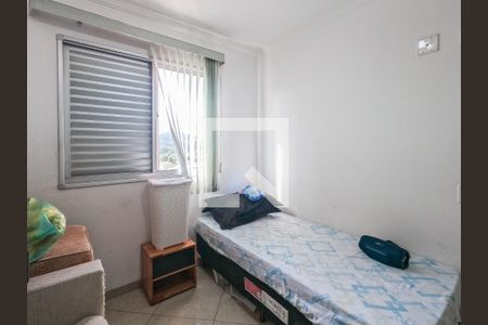 Apartamento para alugar com 2 quartos, 51m² em Conjunto Residencial Vista Verde, São Paulo